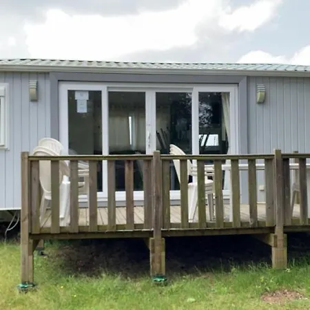 Camping La Maltournee Sigloy Exterior photo