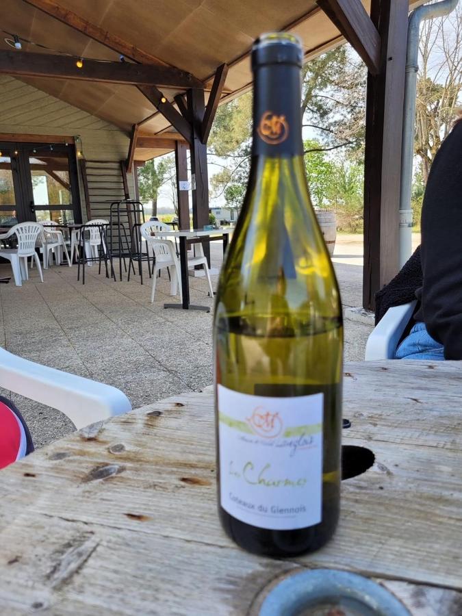 La Maltournee * Sigloy